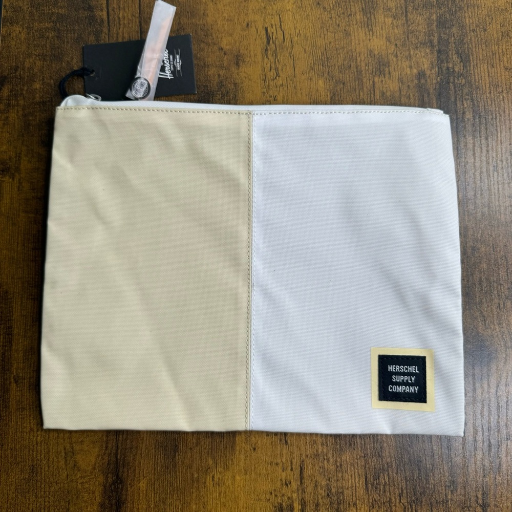 Herschel Bag